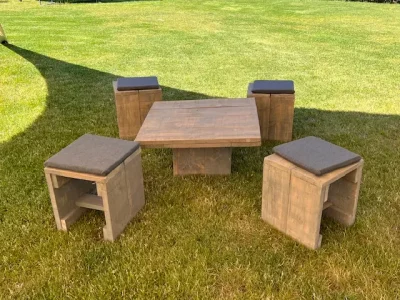 Lounge steigerhout (4).webp