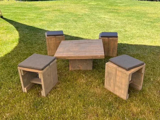 Lounge steigerhout (4).webp