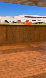 Steigerhouten toog (1).webp