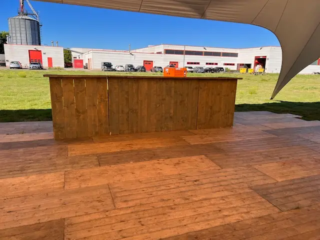 Steigerhouten toog (1).webp