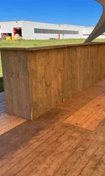 Steigerhouten toog (2).webp