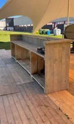 Steigerhouten toog (3).webp