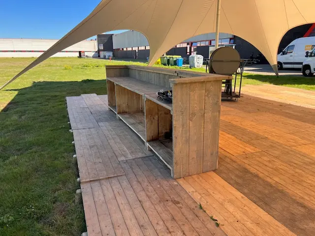 Steigerhouten toog (3).webp