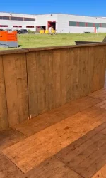 Steigerhouten toog (4).webp