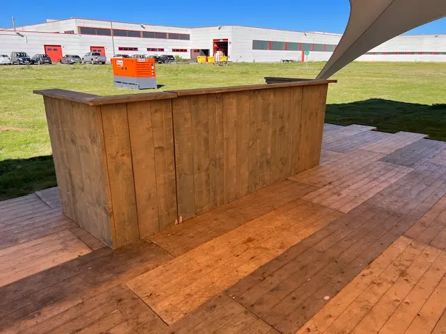 Steigerhouten toog (4).webp