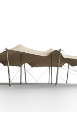 Stretchtent 10×12,5m (1).png