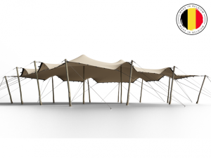 Stretchtent 10×12,5m (1).png
