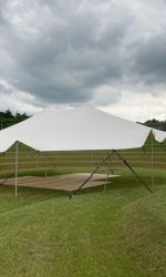 Stretchtent 10×12,5m (2).jpg
