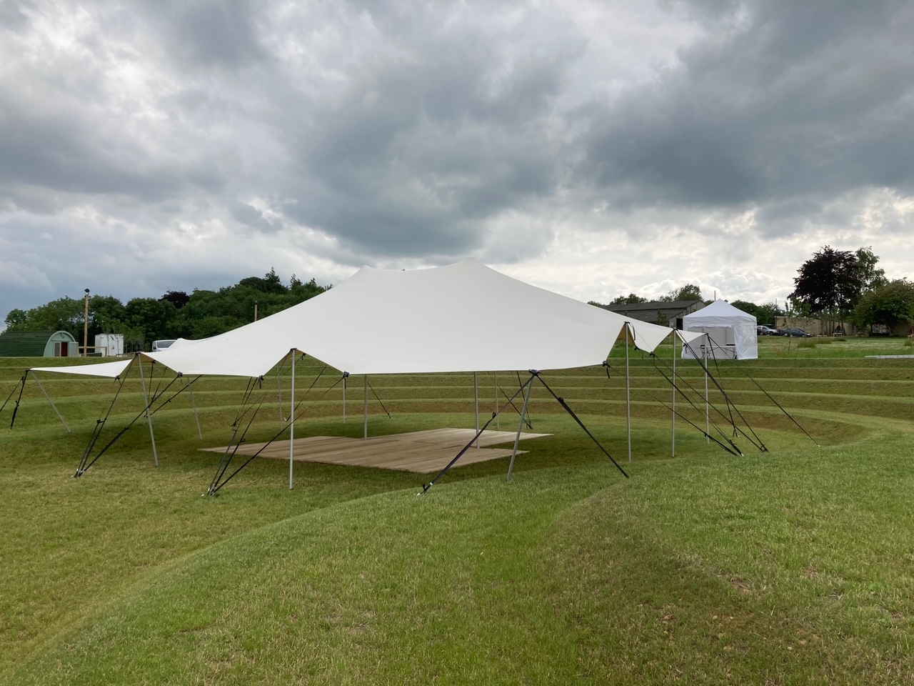 Stretchtent 10×12,5m (2).jpg