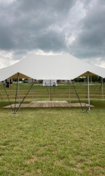 Stretchtent 10×12,5m (4).jpg