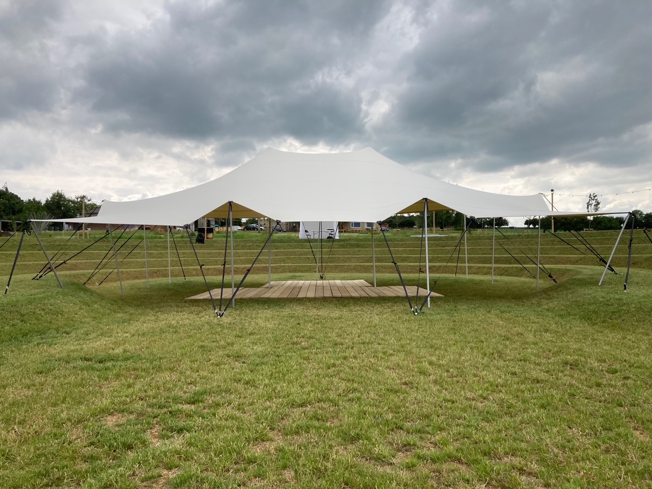 Stretchtent 10×12,5m (4).jpg
