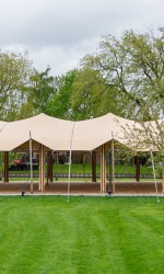 Stretchtent 15x20m (1).jpg