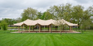 Stretchtent 15x20m (1).jpg