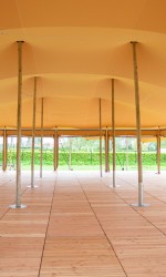 Stretchtent 15x20m (2).jpg