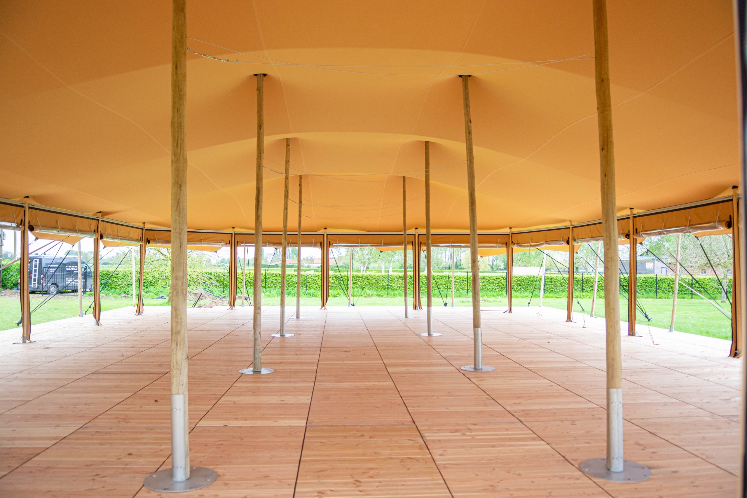 Stretchtent 15x20m (2).jpg