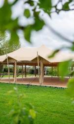 Stretchtent 15x20m (3).jpg