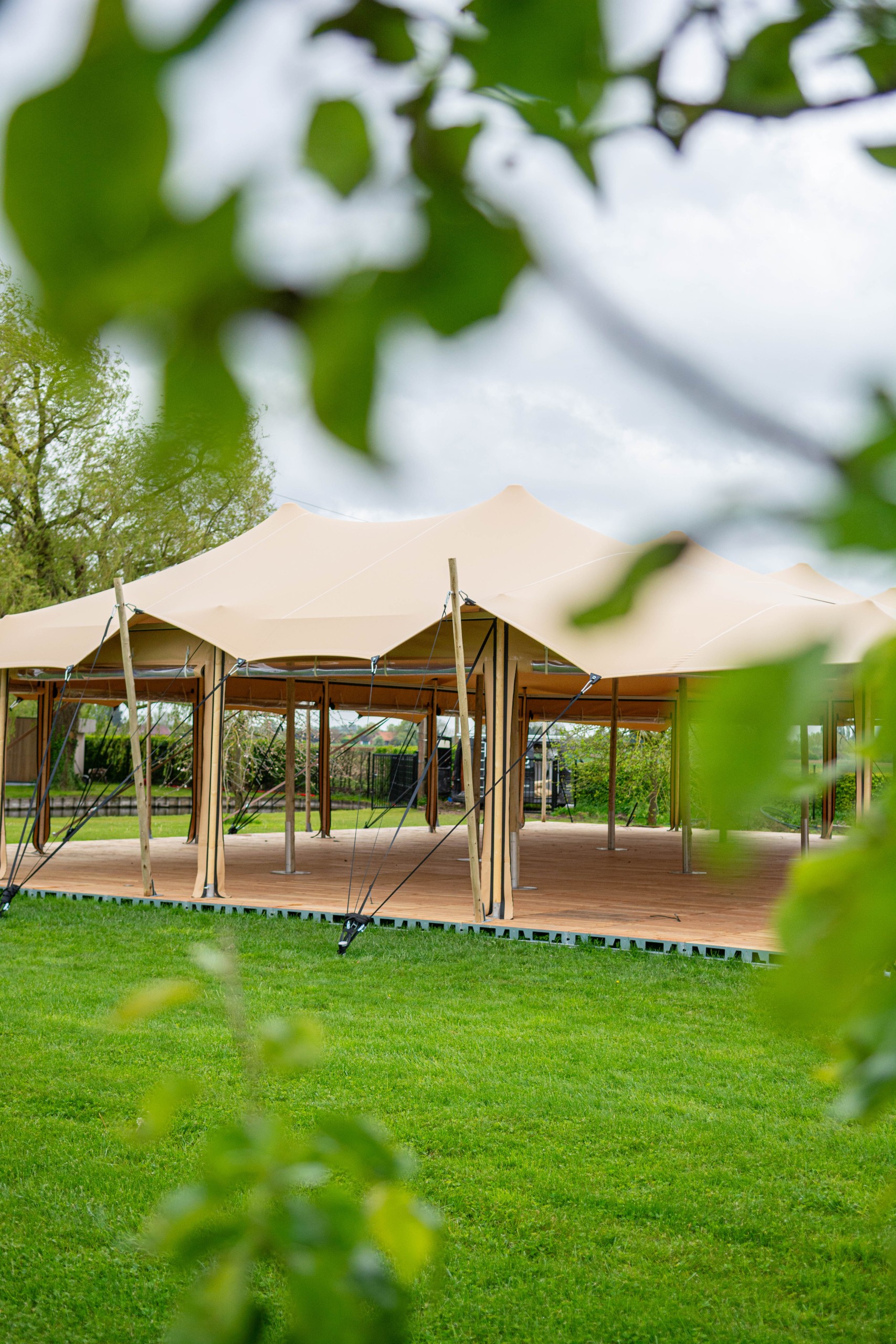 Stretchtent 15x20m (3).jpg