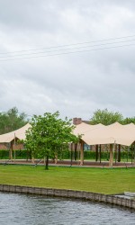 Stretchtent 15x20m (4).jpg