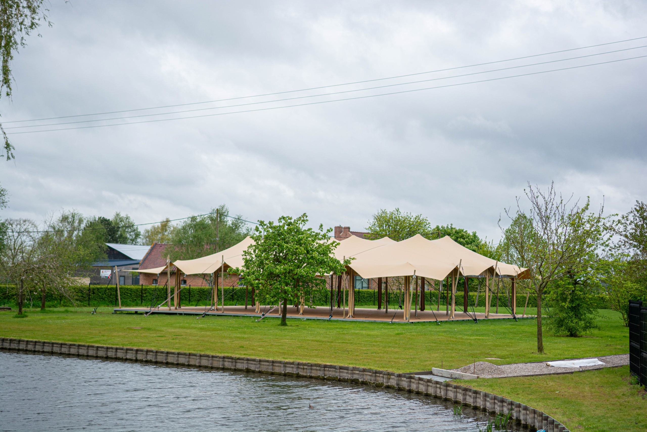 Stretchtent 15x20m (4).jpg
