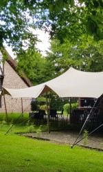 Stretchtent 15x20m (5).jpg