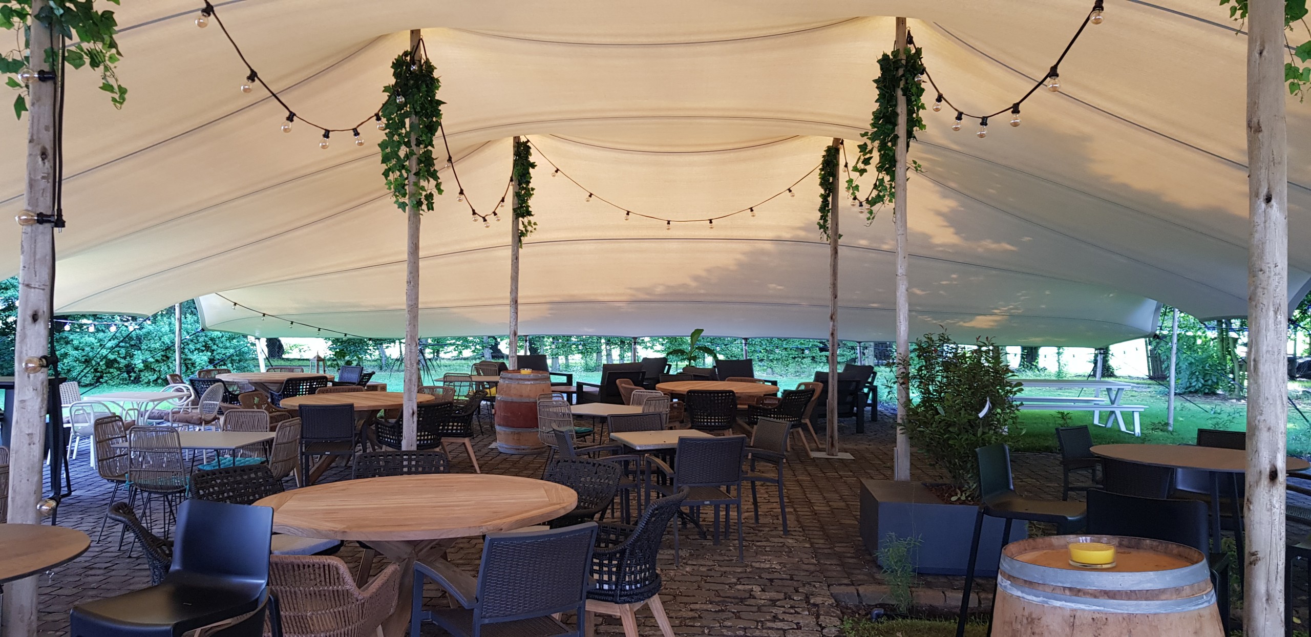 Stretchtent 15x20m (6).jpg