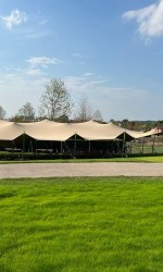 Stretchtent 15x20m (8).JPG