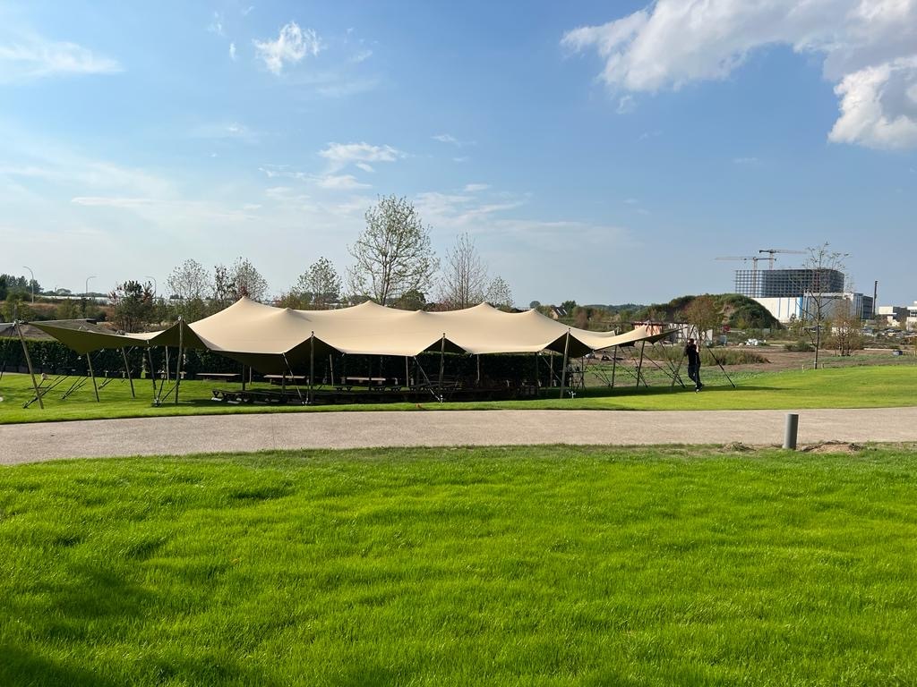 Stretchtent 15x20m (8).JPG