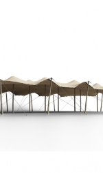 Stretchtent 15x20m (9).png