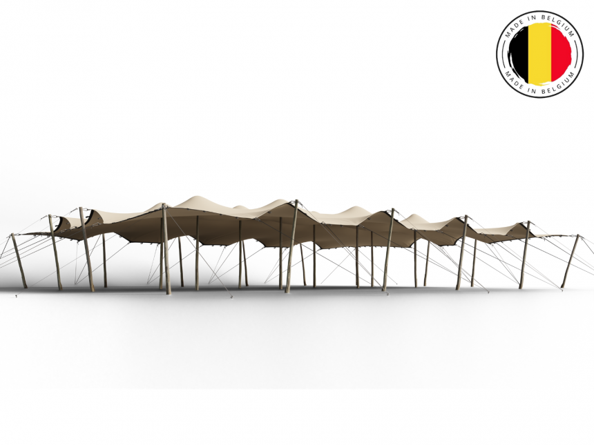 Stretchtent 15x20m (9).png