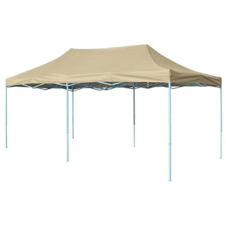 Plooitent 6x3m sand (1).jpg