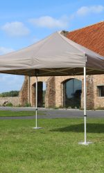 Plooitent 6x3m sand (2).JPG