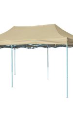 Plooitent 6x3m sand.jpg