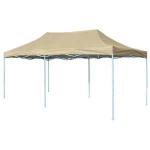 Plooitent 6x3m sand.jpg