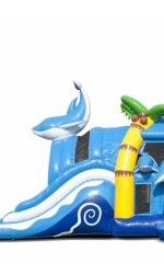 Dolfijn springkasteel (1).jpg