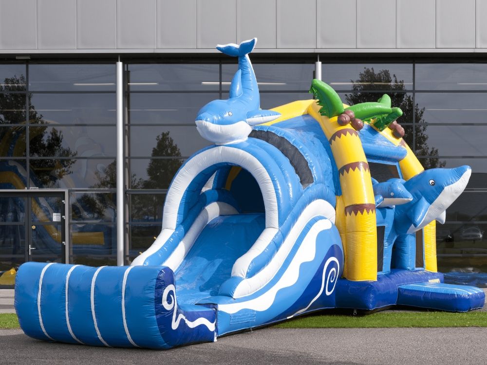 Dolfijn springkasteel (3).jpg