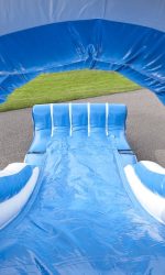 Dolfijn springkasteel (4).jpg