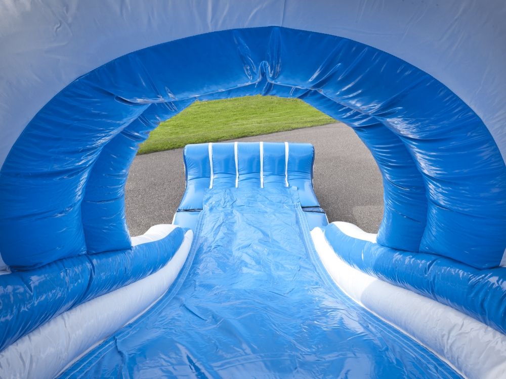 Dolfijn springkasteel (4).jpg