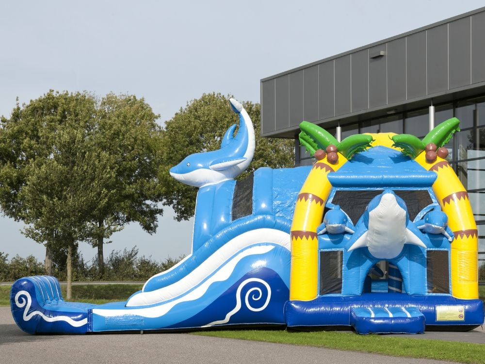 Dolfijn springkasteel (5).jpg