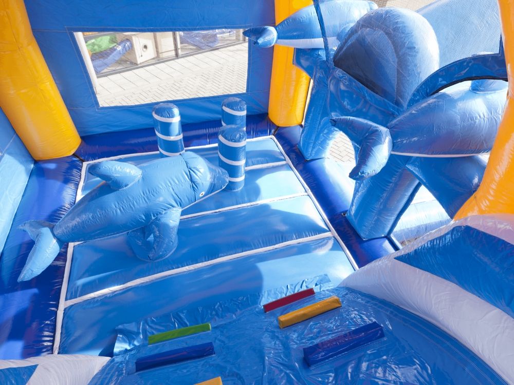 Dolfijn springkasteel (7).jpg