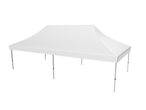 Plooitent 4x8m (1).jpg