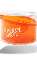 Aperol Bar (7).webp