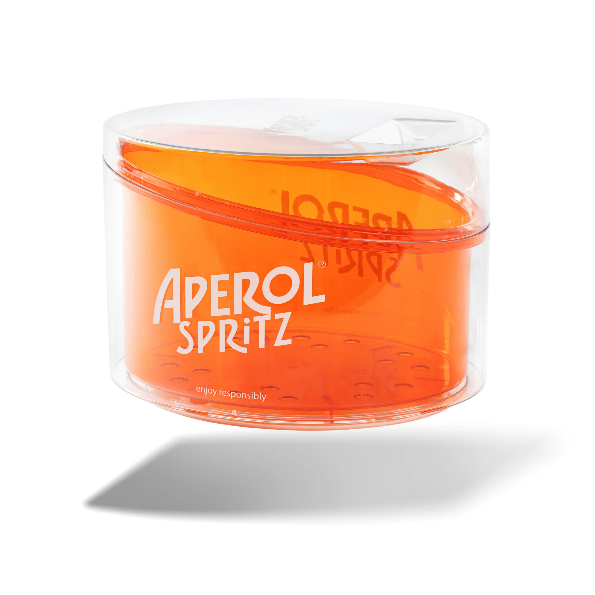 Aperol Bar (7).webp
