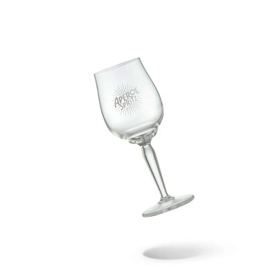 Aperol glas (1).jpeg