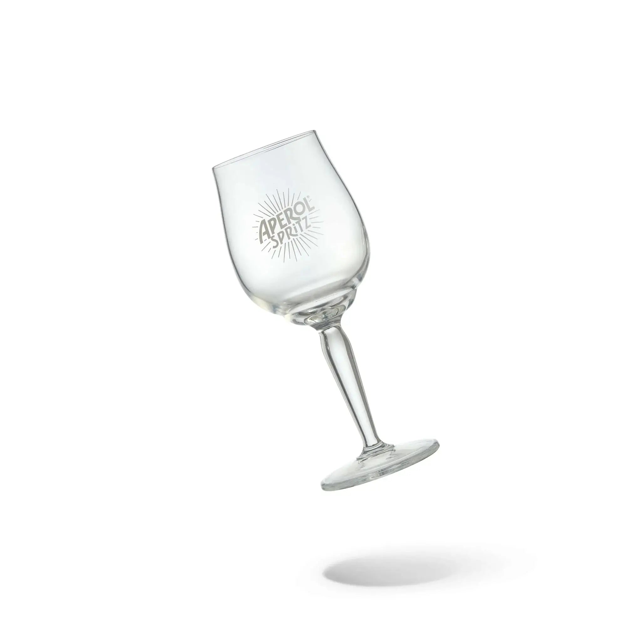 Aperol glas (1).jpeg