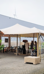 Jute hoes betonblok 350 kg (2).png