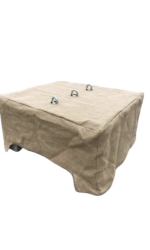 Jute hoes betonblok 650 kg (1).png