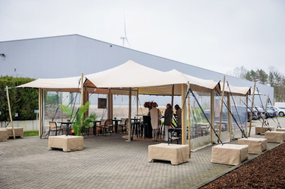 Jute hoes betonblok 650 kg (2).png