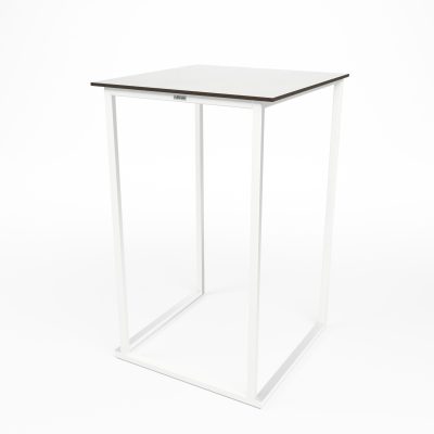 KUBO-SMART-PARTY_WHITE_70x70_LHC12.GRCASP-grigio_Low-view.jpg
