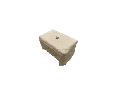 Scherm­afbeelding 2025-03-27 om 16.15.17.png