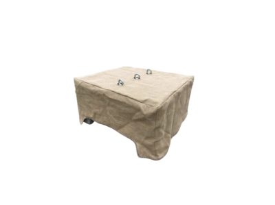Scherm­afbeelding 2025-03-27 om 16.15.30.png